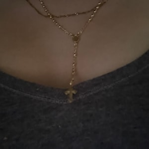 Naara ha añadido una foto de su compra