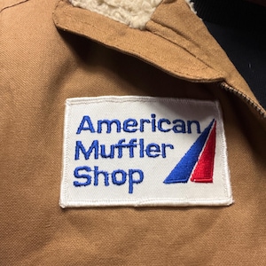 Dave added a photo of their purchase