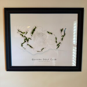 Cassie ha añadido una foto de su compra