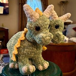 Sherrie added a photo of their purchase
