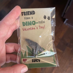 Nichole added a photo of their purchase