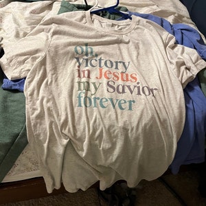 Megan added a photo of their purchase