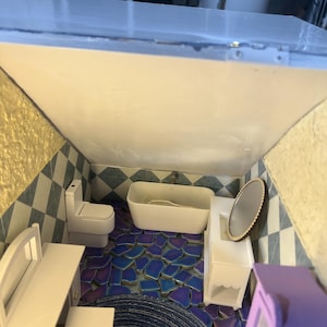linda added a photo of their purchase
