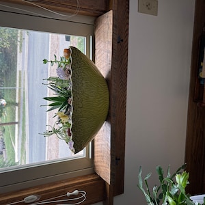 Cheryl added a photo of their purchase