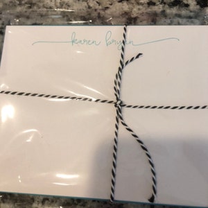 Annette added a photo of their purchase