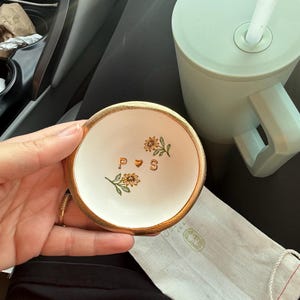 Madison ha añadido una foto de su compra