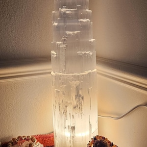 Acheteur Etsy a ajouté une photo de son achat