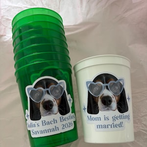 Aimee a ajouté une photo de son achat