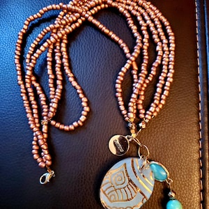 Frankie dodał(a) zdjęcie swoich zakupów