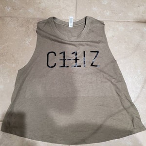 Rachel added a photo of their purchase