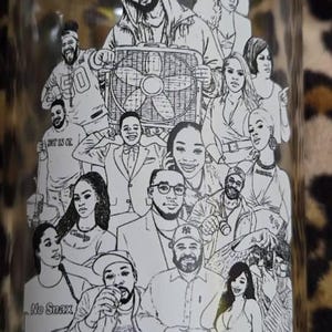 Ms.Shortcake hat ein Foto des gekauften Artikels hinzugefügt