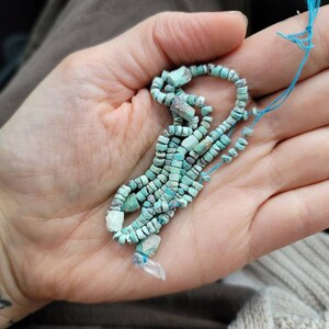 Julie hat ein Foto des gekauften Artikels hinzugefügt