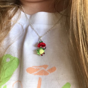 Gemma ha aggiunto una foto del proprio acquisto