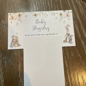 Comprador Etsy adicionaram uma foto da sua compra