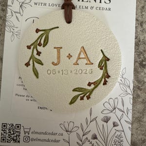 Ryan added a photo of their purchase
