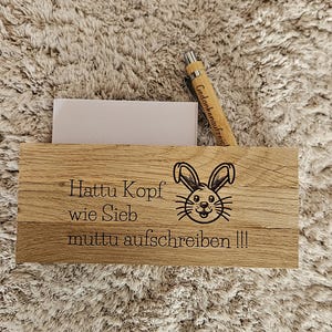 Milena ha añadido una foto de su compra