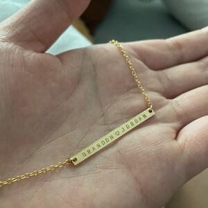 Bettina added a photo of their purchase