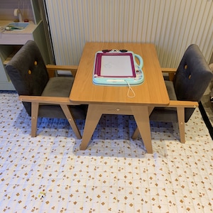 Ibis added a photo of their purchase