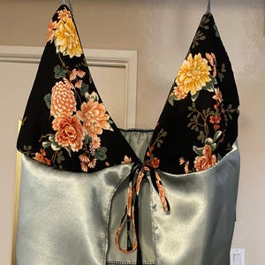 Sara added a photo of their purchase