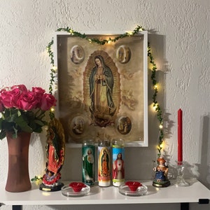 Megan added a photo of their purchase