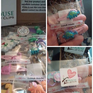 Jessica added a photo of their purchase
