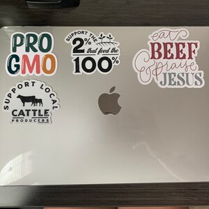 Alise added a photo of their purchase