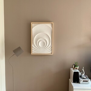 aki added a photo of their purchase