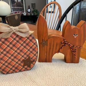 Michele added a photo of their purchase