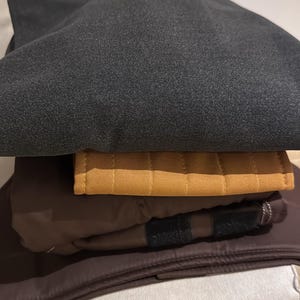 Jason added a photo of their purchase