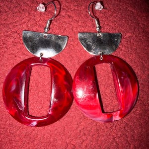 Sharon added a photo of their purchase