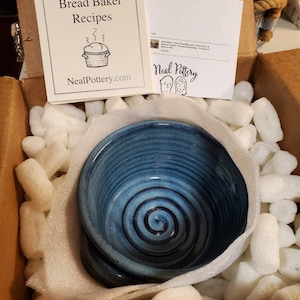 Comprador de Etsy ha añadido una foto de su compra
