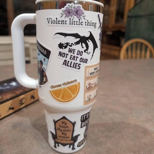 Sam added a photo of their purchase