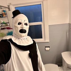 Kyle added a photo of their purchase