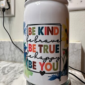 Mary ha añadido una foto de su compra