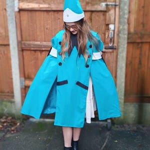 Sara a ajouté une photo de son achat