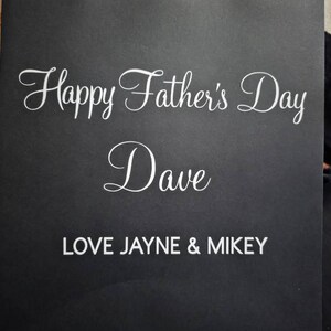 jayne added a photo of their purchase