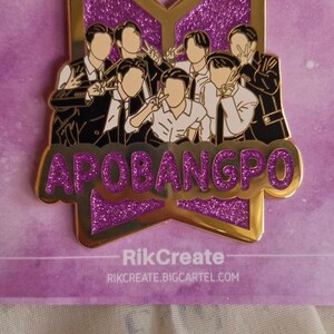 Maithily heeft een foto van zijn/haar aankoop toegevoegd