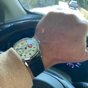Valerie added a photo of their purchase