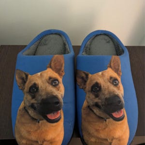 Alexandra added a photo of their purchase