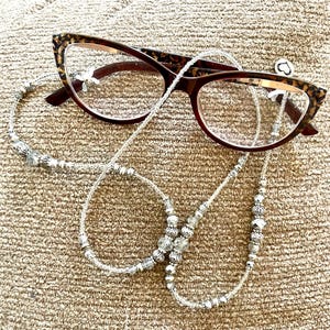 Marci added a photo of their purchase