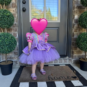 Brianna added a photo of their purchase