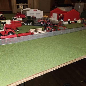 Aaron heeft een foto van zijn/haar aankoop toegevoegd