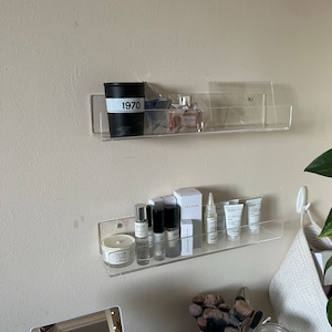 Lesley hat ein Foto des gekauften Artikels hinzugefügt