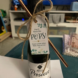 kimberley added a photo of their purchase
