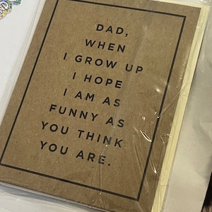 Stephanie ha añadido una foto de su compra