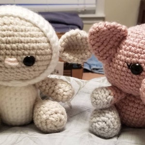 Kathi added a photo of their purchase