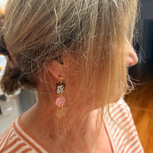 Mary added a photo of their purchase
