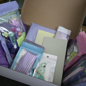 Linda a ajouté une photo de son achat