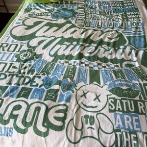 Michelle added a photo of their purchase