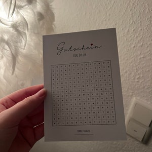 Jennifer added a photo of their purchase